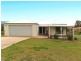 1 Dollar Bird Court, Gilston QLD 4211