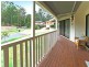 1 Dollar Bird Court, Gilston QLD 4211