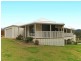 1 Dollar Bird Court, Gilston QLD 4211
