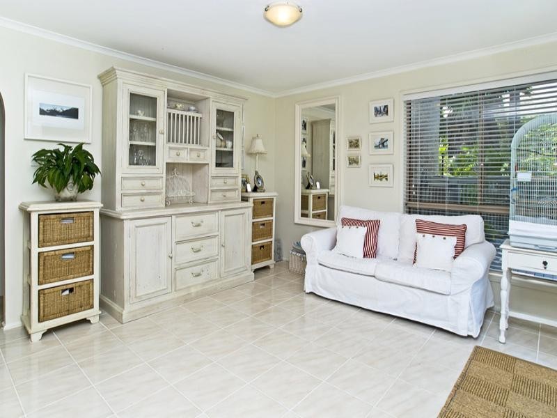 Carrara QLD 4211