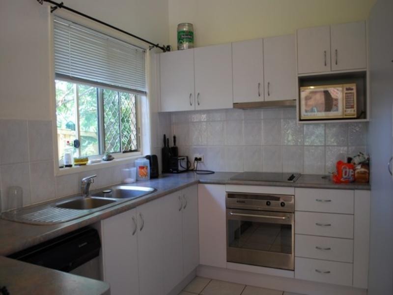 10/2 Penda Court, Merrimac QLD 4226