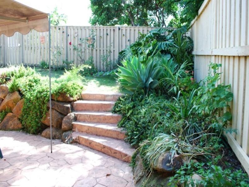 10/2 Penda Court, Merrimac QLD 4226