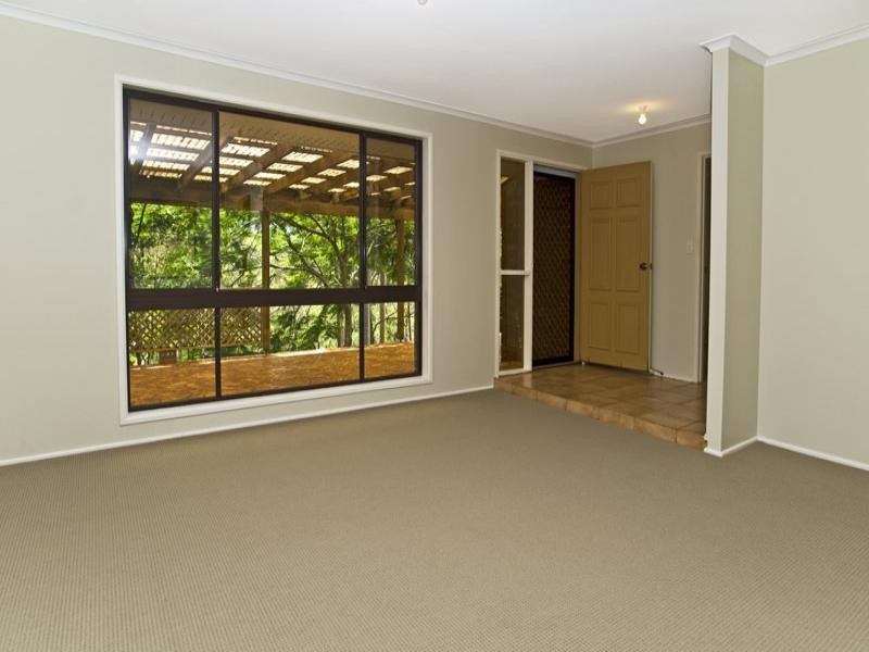 29 Zimmerman Court, Gilston QLD 4211