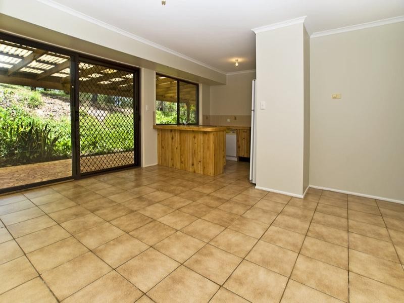 29 Zimmerman Court, Gilston QLD 4211
