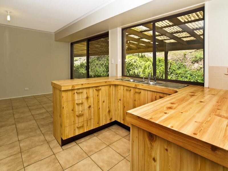 29 Zimmerman Court, Gilston QLD 4211