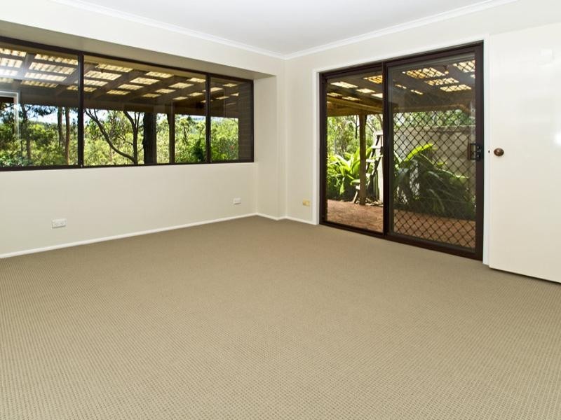 29 Zimmerman Court, Gilston QLD 4211