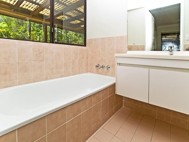 29 Zimmerman Court, Gilston QLD 4211