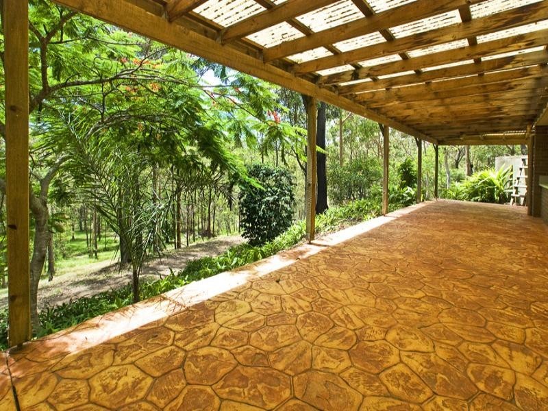 29 Zimmerman Court, Gilston QLD 4211