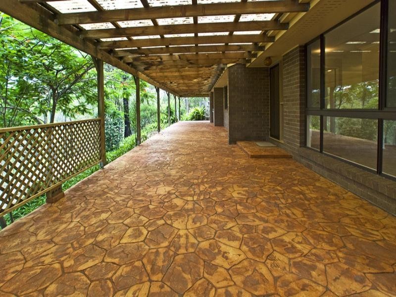 29 Zimmerman Court, Gilston QLD 4211