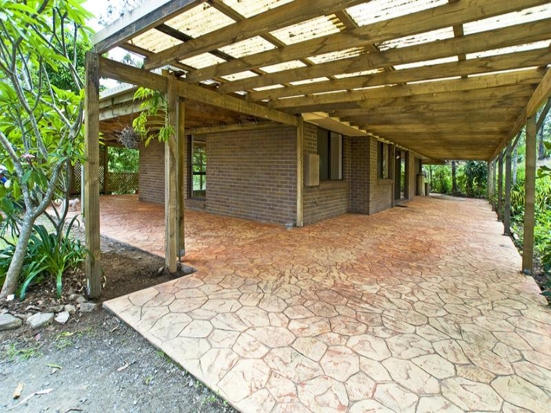 29 Zimmerman Court, Gilston QLD 4211