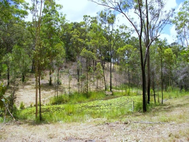 29 Zimmerman Court, Gilston QLD 4211