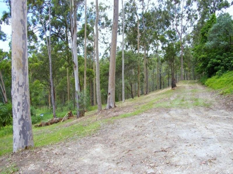 29 Zimmerman Court, Gilston QLD 4211