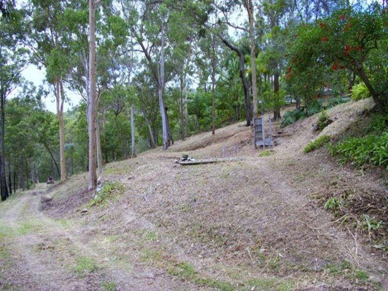 29 Zimmerman Court, Gilston QLD 4211