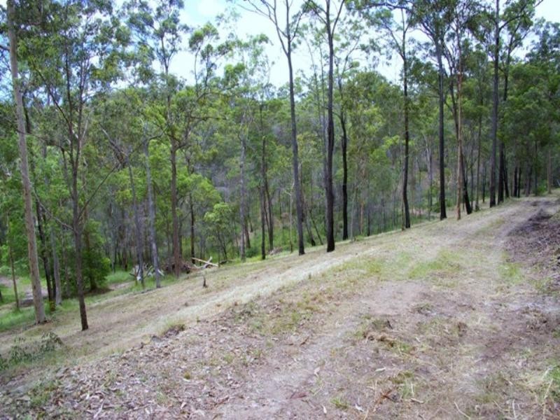 29 Zimmerman Court, Gilston QLD 4211