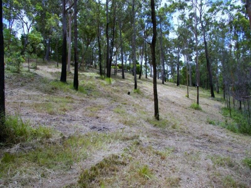 29 Zimmerman Court, Gilston QLD 4211