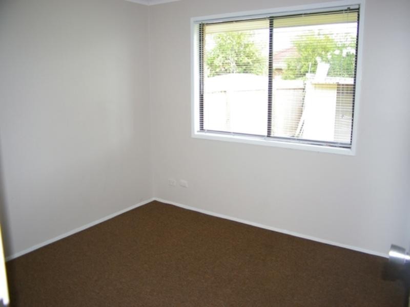 1/291 Government Road, Labrador QLD 4215