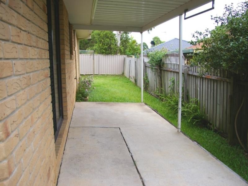 1/291 Government Road, Labrador QLD 4215