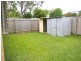 1/291 Government Road, Labrador QLD 4215