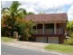 12 Lytham Court, Highland Park QLD 4211