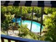12 Lytham Court, Highland Park QLD 4211