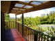 12 Lytham Court, Highland Park QLD 4211
