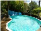 12 Lytham Court, Highland Park QLD 4211