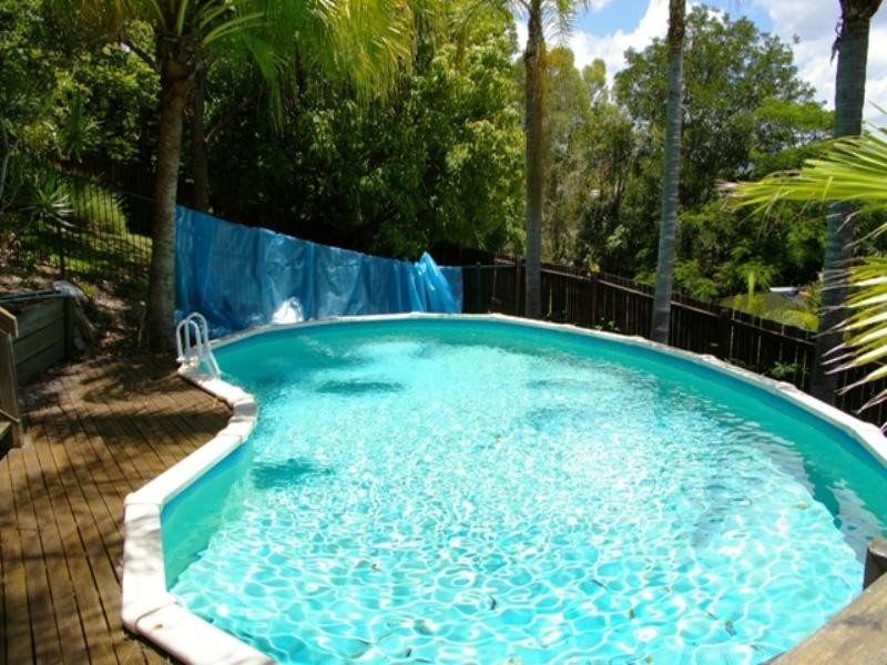 12 Lytham Court, Highland Park QLD 4211