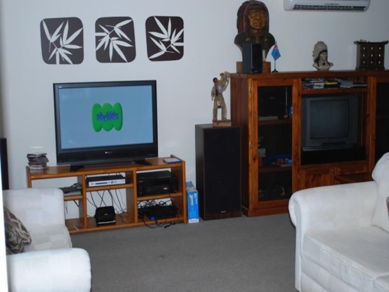 2 Centurion Court, Nerang QLD 4211