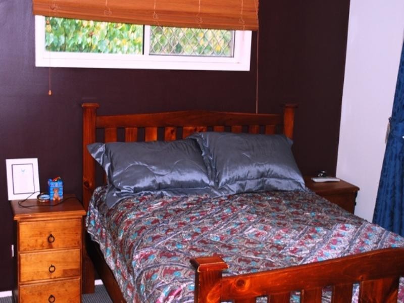 2 Centurion Court, Nerang QLD 4211