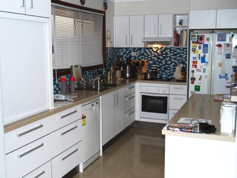 Benowa QLD 4217