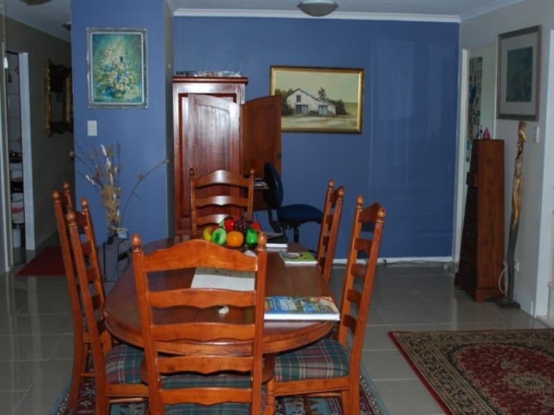 Benowa QLD 4217