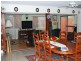 Benowa QLD 4217