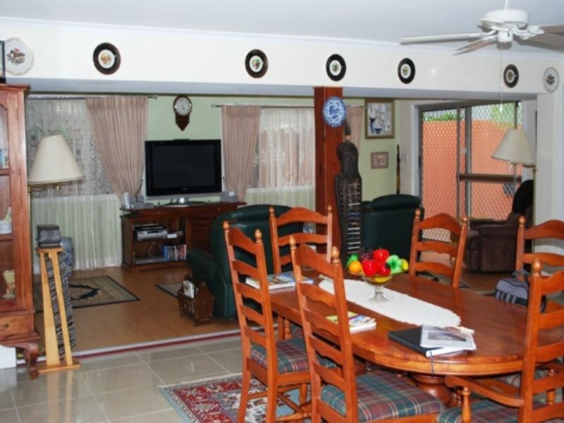 Benowa QLD 4217