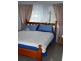 Benowa QLD 4217