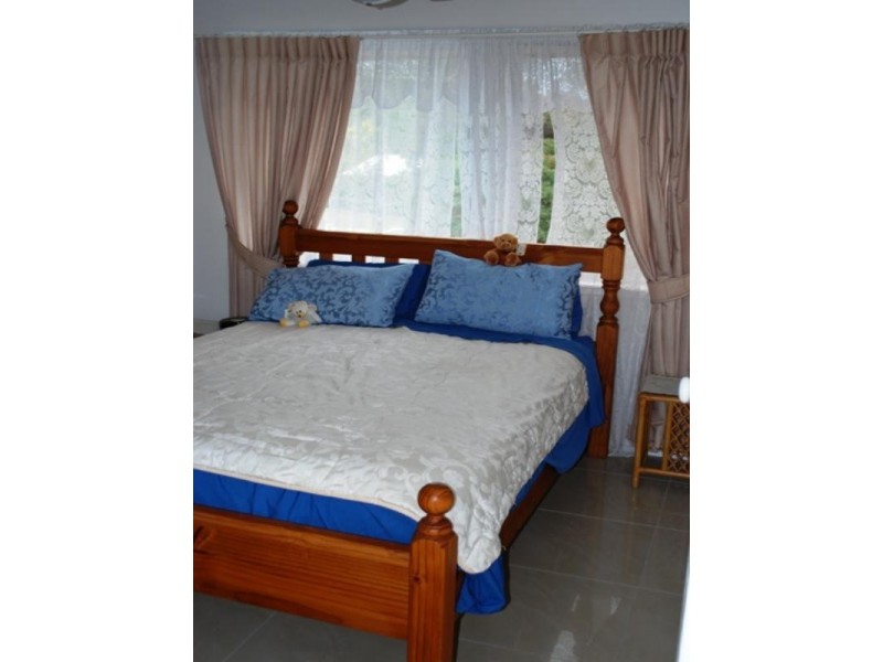 Benowa QLD 4217