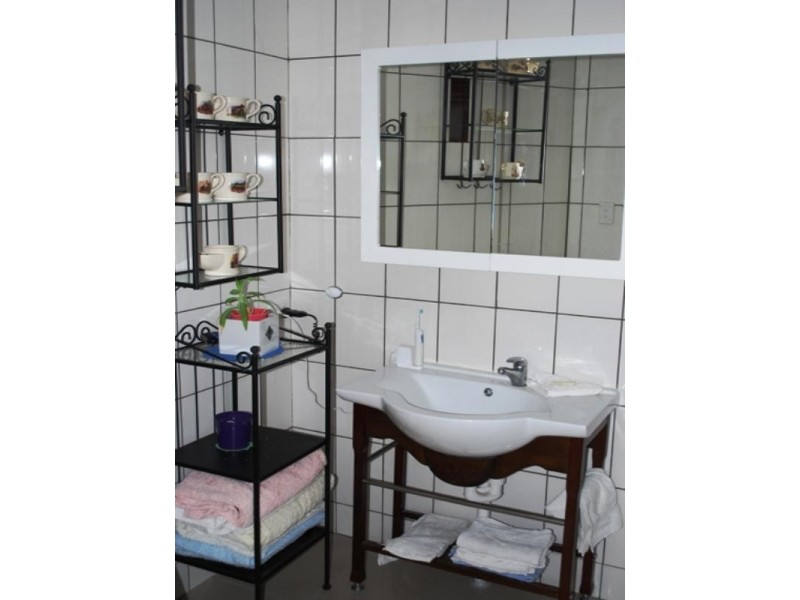 Benowa QLD 4217