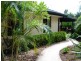 3 Pilbara Place, Worongary QLD 4213