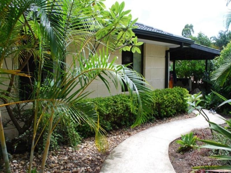 3 Pilbara Place, Worongary QLD 4213