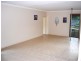 3 Pilbara Place, Worongary QLD 4213