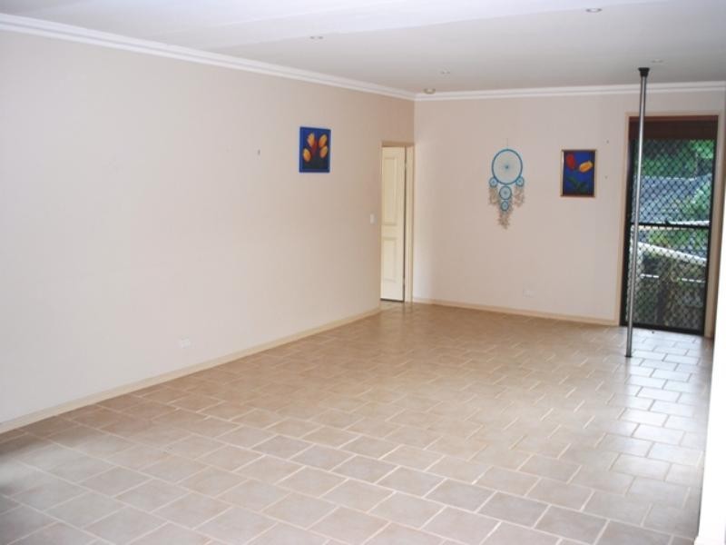 3 Pilbara Place, Worongary QLD 4213