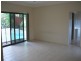 3 Pilbara Place, Worongary QLD 4213