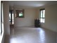 3 Pilbara Place, Worongary QLD 4213
