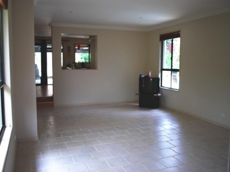 3 Pilbara Place, Worongary QLD 4213