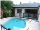 3 Pilbara Place, Worongary QLD 4213