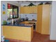 3 Pilbara Place, Worongary QLD 4213