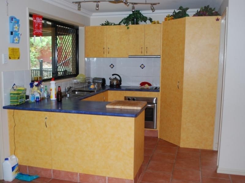 3 Pilbara Place, Worongary QLD 4213