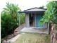 3 Pilbara Place, Worongary QLD 4213