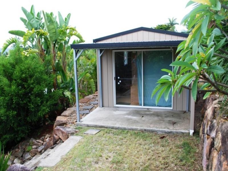 3 Pilbara Place, Worongary QLD 4213