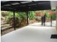 3 Pilbara Place, Worongary QLD 4213