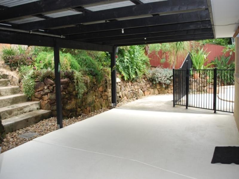 3 Pilbara Place, Worongary QLD 4213
